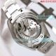 New Omega Watch - Aqua Terra Worldtimer 8500 Gray Dial Stainless Steel Case (6)_th.jpg